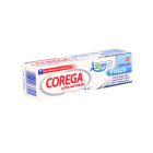 Corega műfogsor ragasztó 40 g Fresh