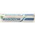 Sensodyne fogkrém 75 ml Daily Protection