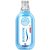 Sensodyne szájvíz 500 ml Cool Mint alkoholmentes