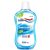 Aquafresh szájvíz 500 ml Daily Fresh&Mint