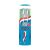 Aquafresh fogkefe duopack Clean&Flex Medium
