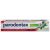 Parodontax fogkrém 75 ml Herbal Fresh