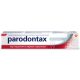 Parodontax fogkrém 75 ml Whitening