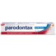 Parodontax fogkrém 75 ml Extra Fresh