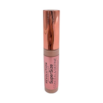 Revolution korrektor 13 g Conceal&Define Super C0.5