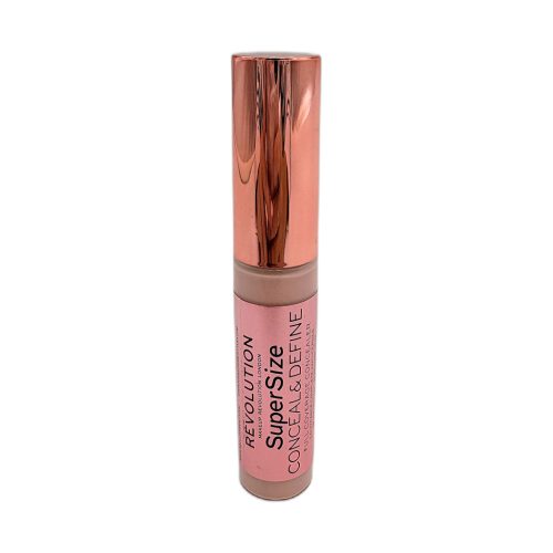 Revolution korrektor 13 g Conceal&Define Super C0.5
