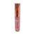 Revolution korrektor 13 g Conceal&Define Super C0.5