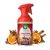 Air Wick légfrissítő spray 250 ml Pure Mulled Wine