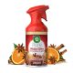 Air Wick légfrissítő spray 250 ml Pure Mulled Wine
