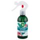 Air Wick légfrissítő pumpás 236/237 ml Eucaliptus&Freesia
