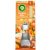Air Wick illatosító pálcikás 42 ml Reed Diffuser Pumpkin Spice&Everything Nice
