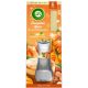 Air Wick illatosító pálcikás 42 ml Reed Diffuser Pumpkin Spice&Everything Nice