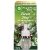 Air Wick elektromos illatosító ut.19 ml Forest Pine&Snowflakes