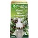 Air Wick elektromos illatosító ut.19 ml Forest Pine&Snowflakes
