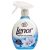 Lenor gyűrődés kisimító spray 500 ml Spring Awakening