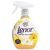 Lenor gyűrődés kisimító spray 500 ml Summer Breeze