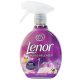 Lenor gyűrődés kisimító spray 500 ml Love Exotic Bloom