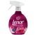 Lenor gyűrődés kisimító spray 500 ml Divine Ruby Jasmine
