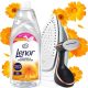 Lenor vasalóvíz 1 l Summer Breeze