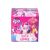 My Little Pony fürdőbomba 165g Feketeszeder