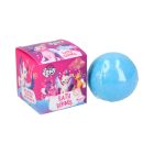 My Little Pony fürdőbomba 165g Feketeszeder