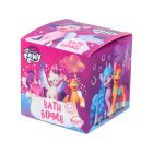 My Little Pony fürdőbomba 165g Feketeszeder