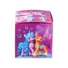 My Little Pony fürdőbomba 165g Feketeszeder