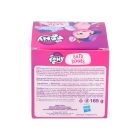My Little Pony fürdőbomba 165g Feketeszeder