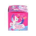 My Little Pony fürdőbomba 165g Feketeszeder