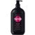 Syoss sampon pumpás 750 ml Color