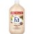 Fa tusfürdő 750 ml Cream&Oil Cacao Butter