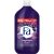 Fa tusfürdő 750 ml Luxurious Moments