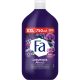 Fa tusfürdő 750 ml Luxurious Moments