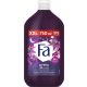 Fa tusfürdő 750 ml Mystic Moments