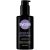Syoss hajápoló szérum 100 ml Intense Plex