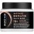 Syoss hajmaszk tégelyes 400 ml Intense Keratin