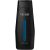 STR8 tusfürdő 250 ml Live True