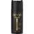 STR8 dezodor 150 ml Ahead