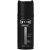 STR8 dezodor 150 ml Rise