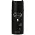 STR8 dezodor 150 ml Faith