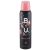 B.U. dezodor 150 ml Absolute me
