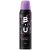 B.U. dezodor 150 ml Fairy's Secret