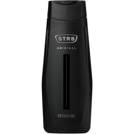 STR8 tusfürdő 250 ml Original
