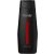 STR8 tusfürdő 250 ml Red Code