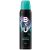 B.U. dezodor 150 ml Hidden Paradise