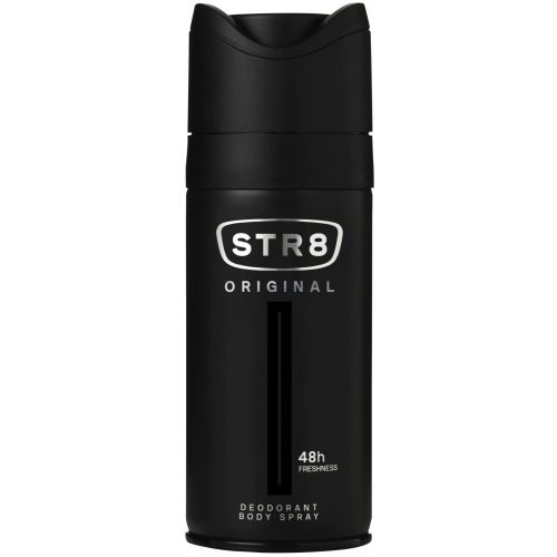 STR8 dezodor 150 ml Original