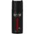 STR8 dezodor 150 ml Red Code