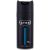 STR8 dezodor 150 ml Live True