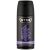 STR8 dezodor 150 ml Game