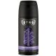 STR8 dezodor 150 ml Game